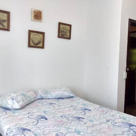 Suítes Coimbra Indaiá Bertioga Bagian luar foto