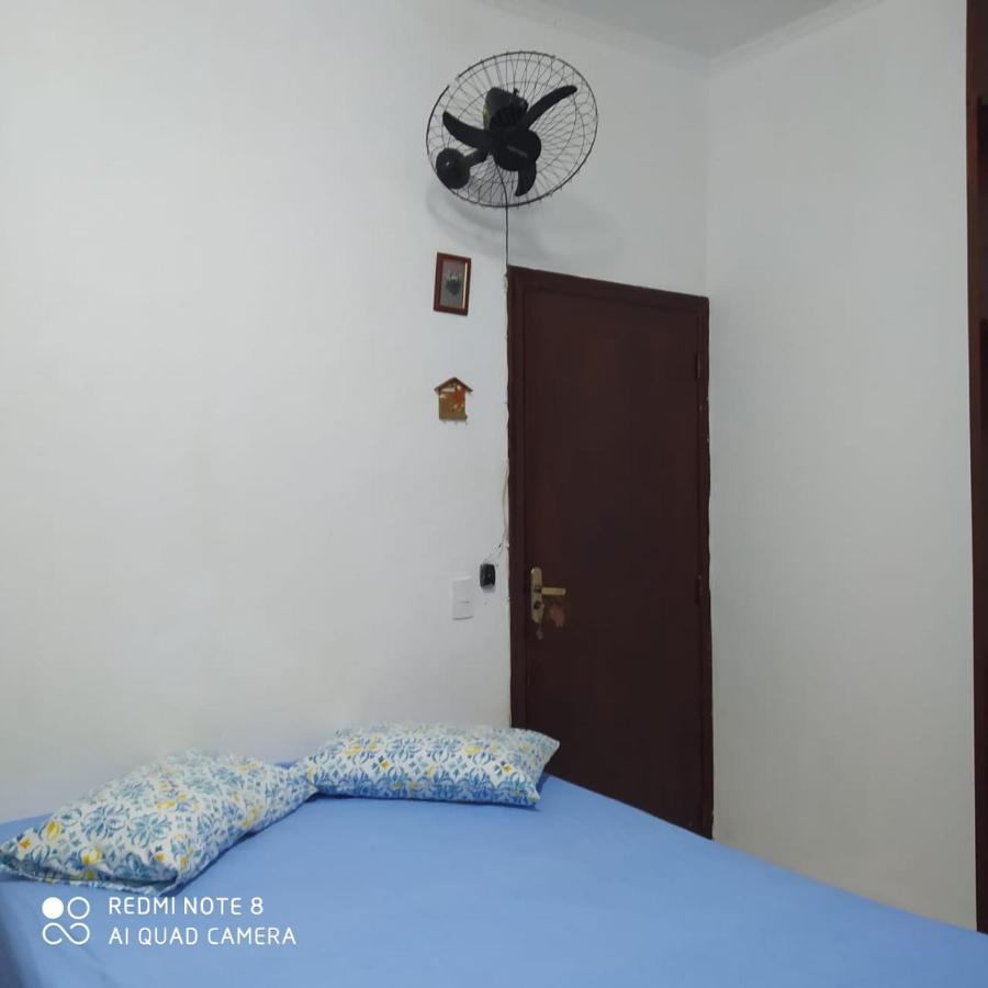 Suítes Coimbra Indaiá Bertioga Bagian luar foto